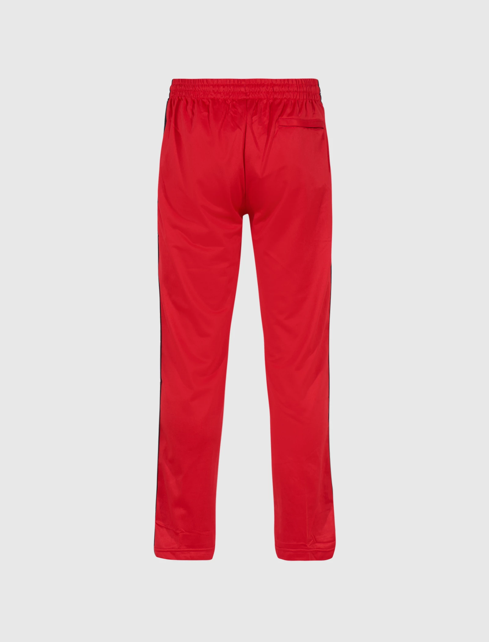 Kappa 222 BANDA ASTORIAZZ - Image 3