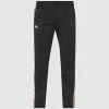 Kappa 222 BANDA DURGOT TRACKPANTS