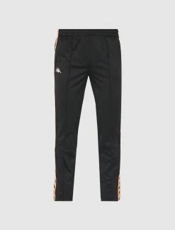 Kappa 222 BANDA DURGOT TRACKPANTS