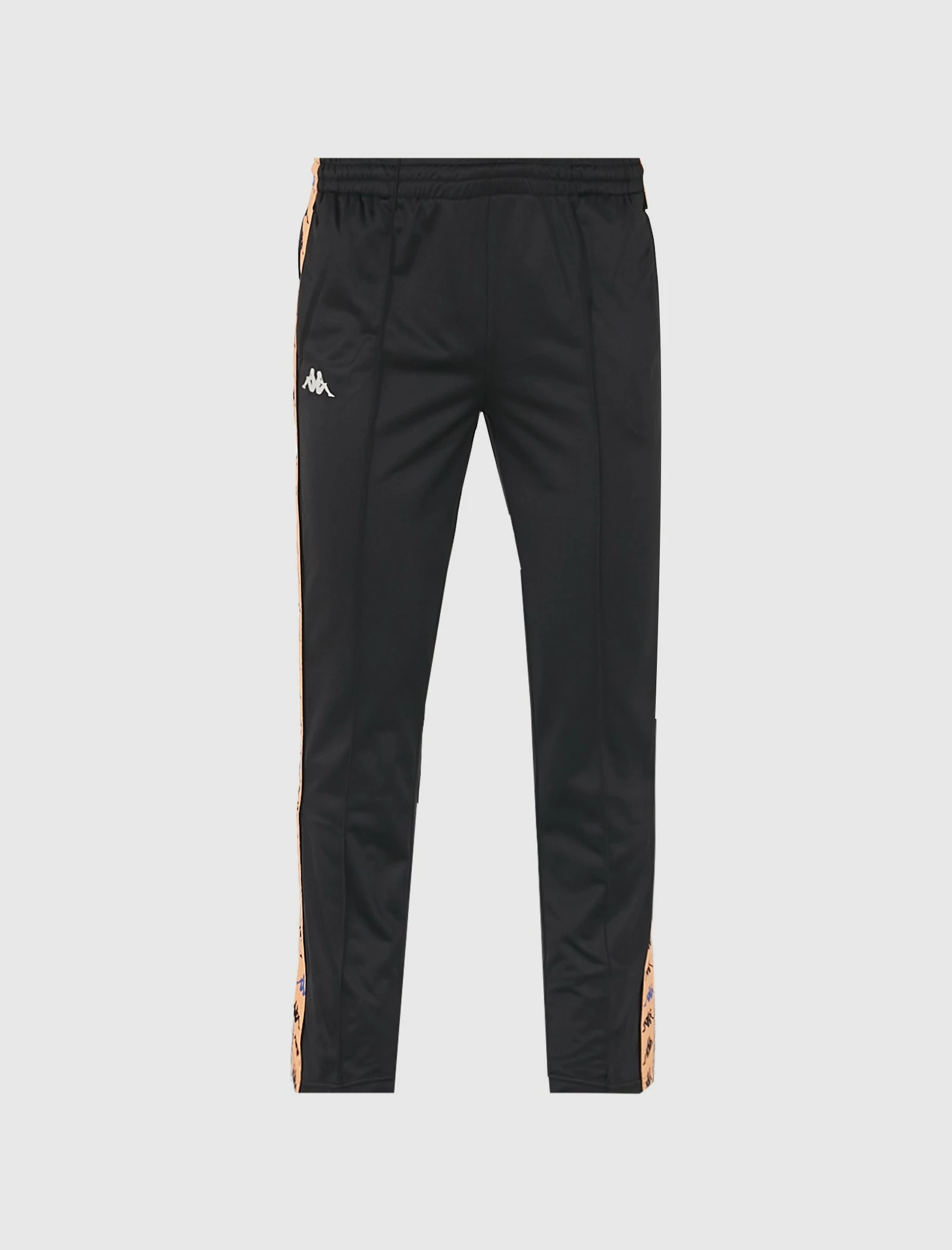 Kappa 222 BANDA DURGOT TRACKPANTS