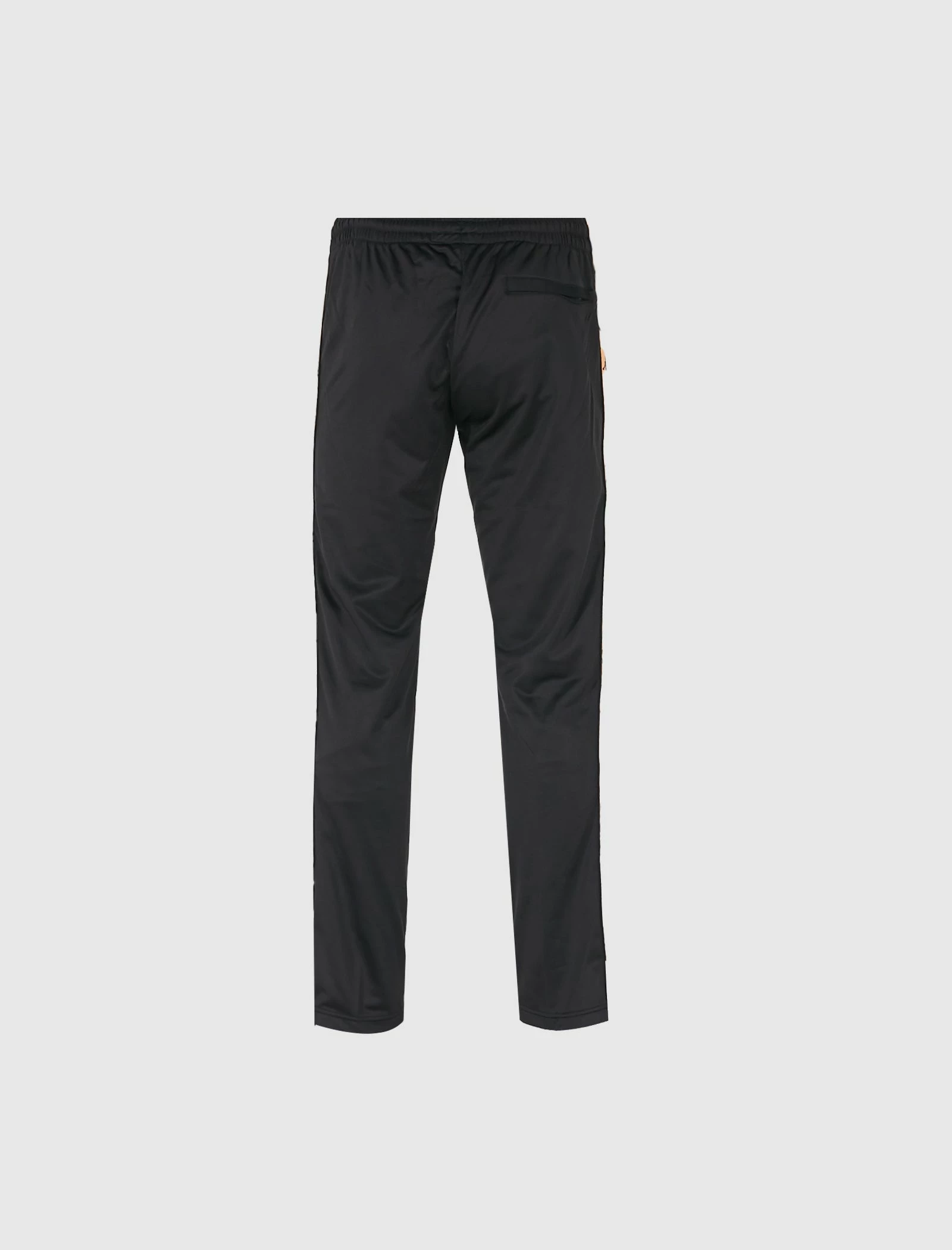Kappa 222 BANDA DURGOT TRACKPANTS - Image 3