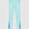 Kappa 222 BANDA DURGOT TRACKPANTS