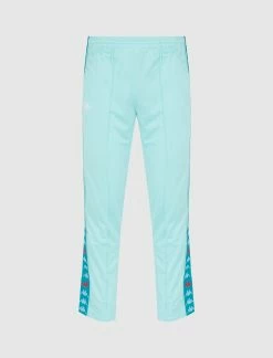 Kappa 222 BANDA DURGOT TRACKPANTS