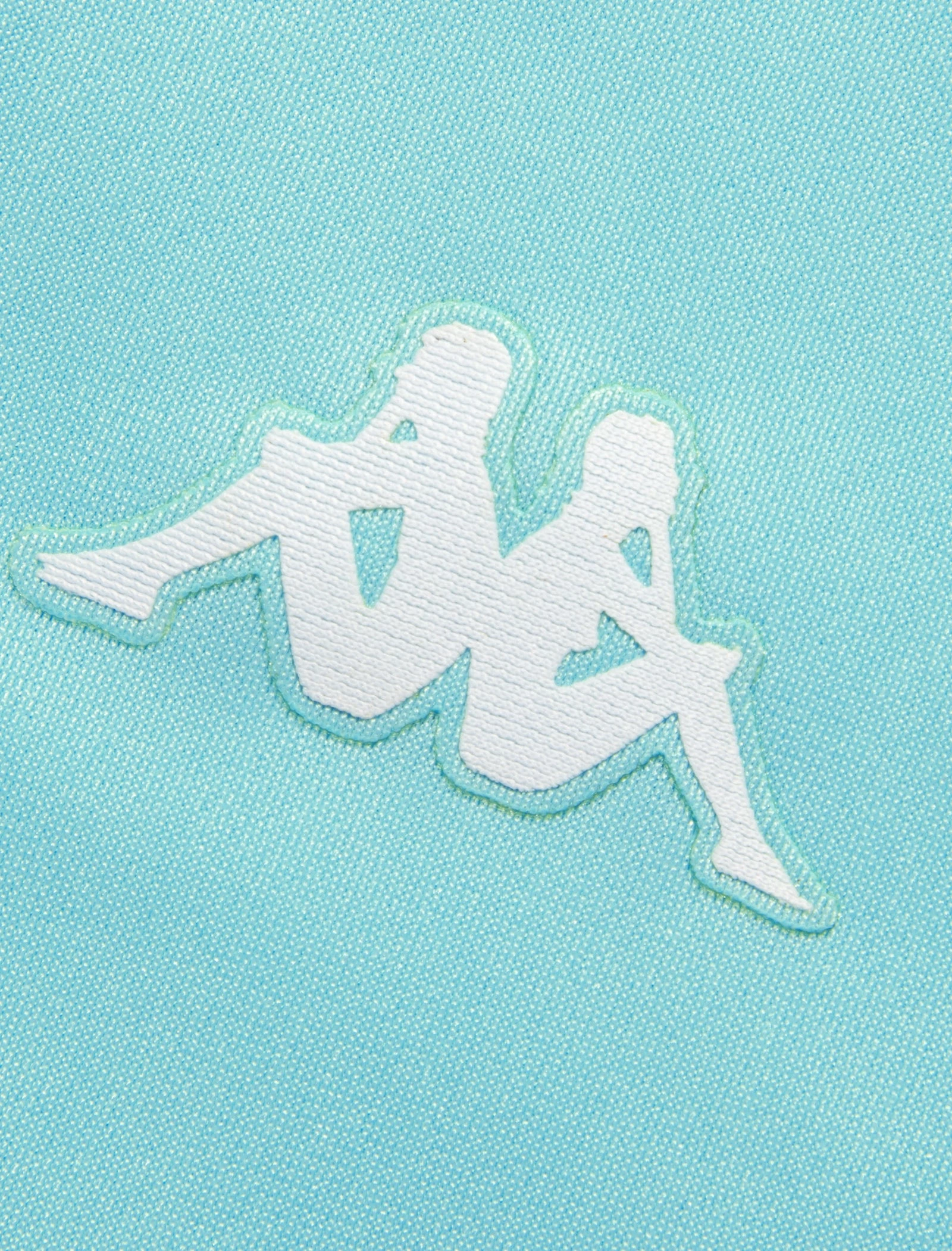 Kappa 222 BANDA DURGOT TRACKPANTS - Image 2