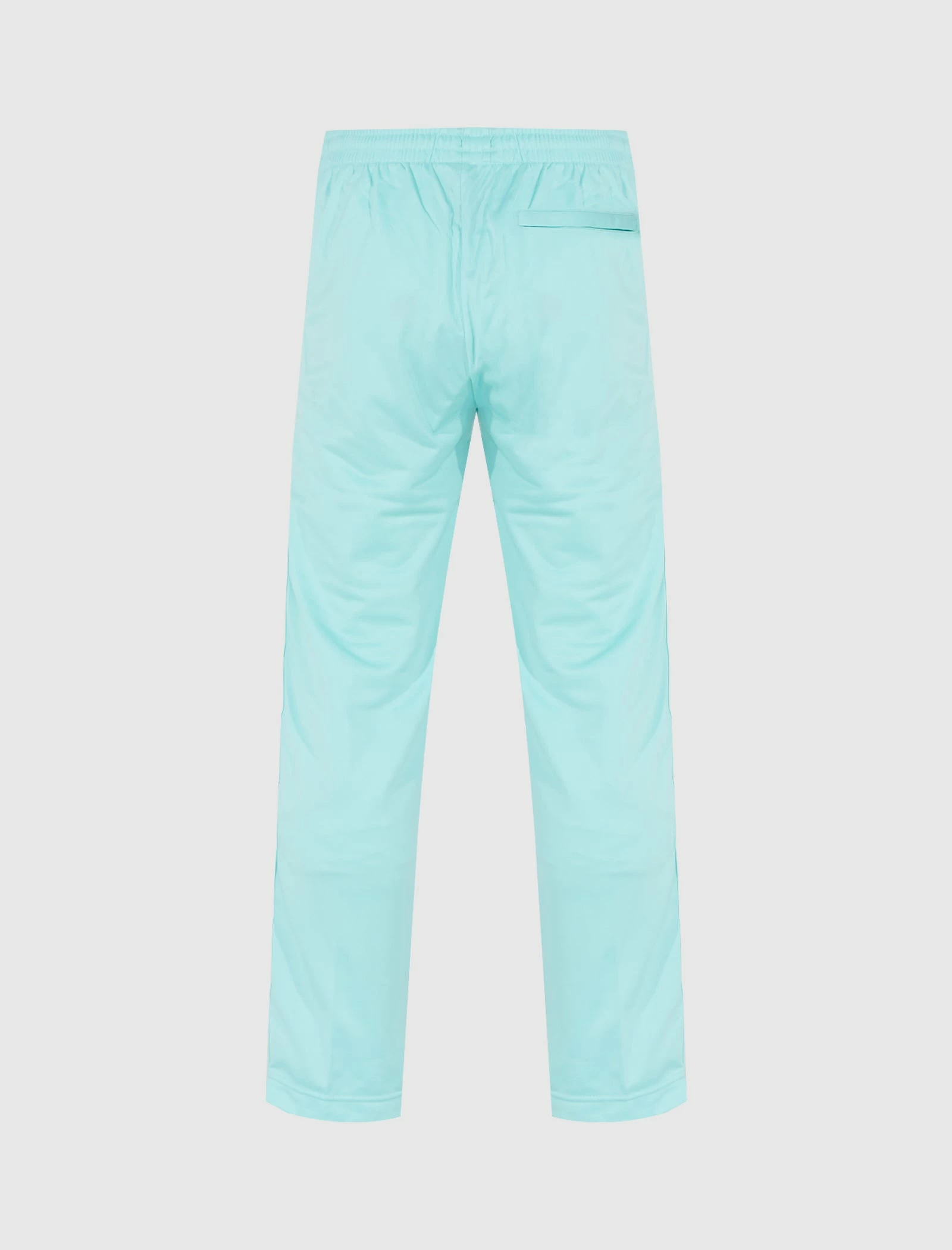 Kappa 222 BANDA DURGOT TRACKPANTS - Image 3