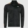 Kappa 222 BANDA DULLO TRACK JACKET