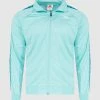 Kappa 222 BANDA DULLO JACKET