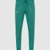 Kappa LOGO TAPE PANT