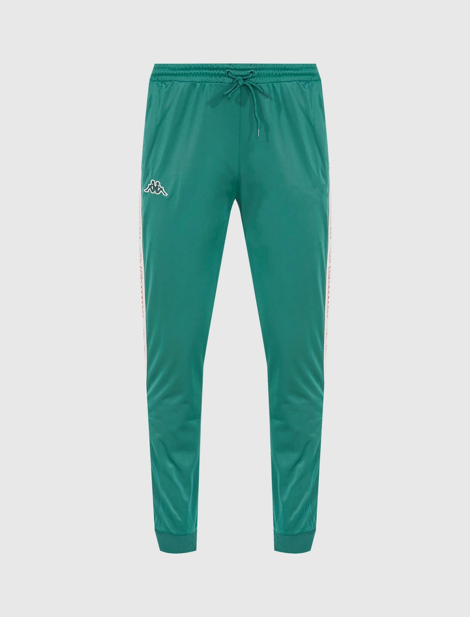 Kappa LOGO TAPE PANT