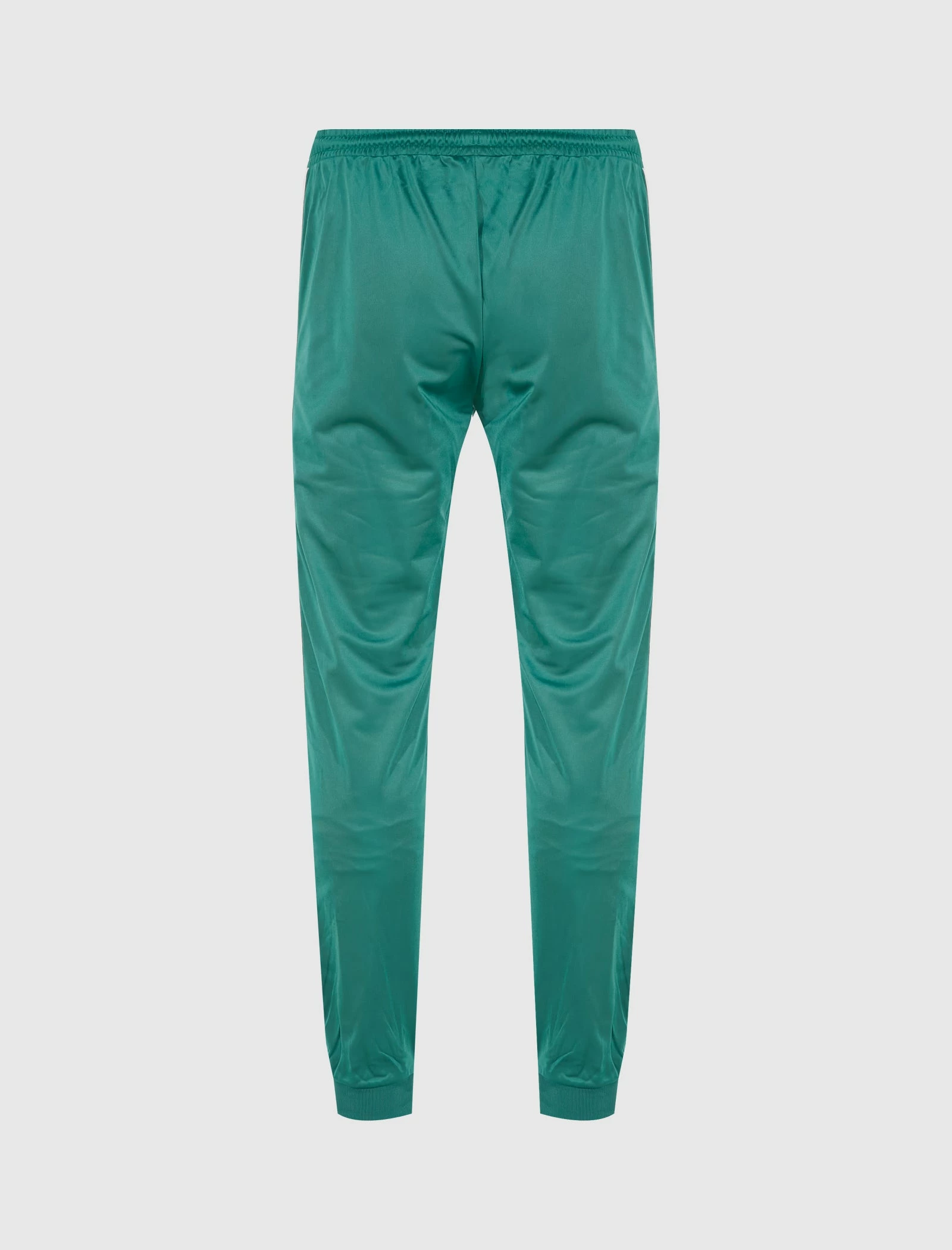 Kappa LOGO TAPE PANT - Image 3
