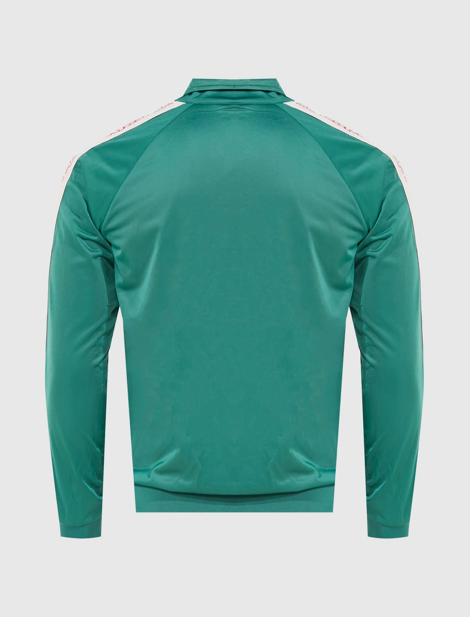 Kappa LOGO TAPE ZIP-UP - Image 3