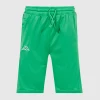 Kappa LOGO DAEDI SHORTS