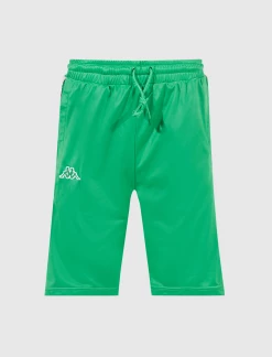 Kappa LOGO DAEDI SHORTS
