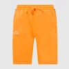 Kappa LOGO DAEDI SHORTS