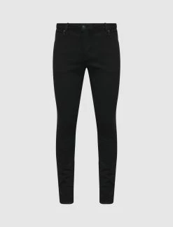 NEUW IGGY SKINNY JEANS