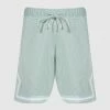 Jordan Brand ESSENTIALS SHORT