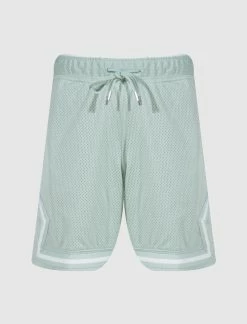 Jordan Brand ESSENTIALS SHORT