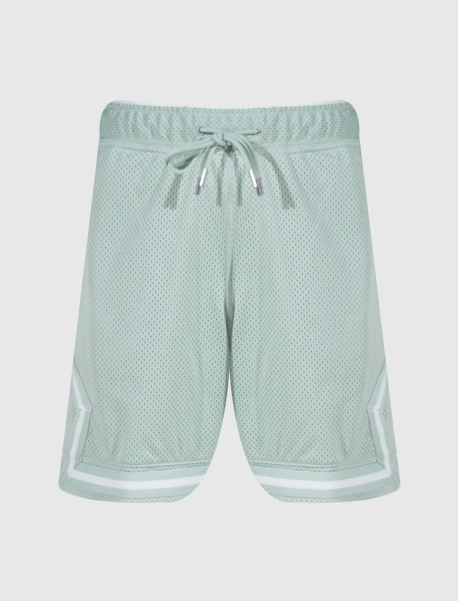 Jordan Brand ESSENTIALS SHORT