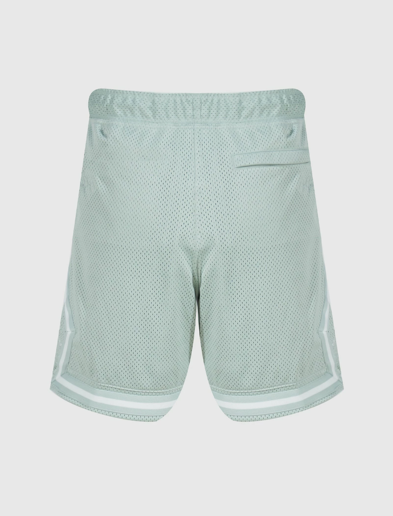 Jordan Brand ESSENTIALS SHORT - Image 3