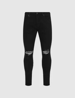 NEUW REBEL FRICTION RIP