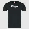 Kappa 222 BANDA T-SHIRT