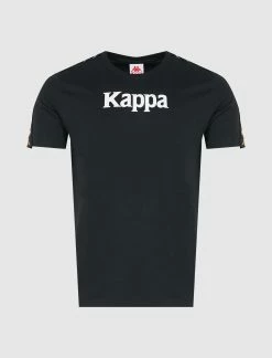 Kappa 222 BANDA T-SHIRT
