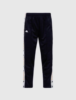 Kappa 222 BANDA DUGROT 2