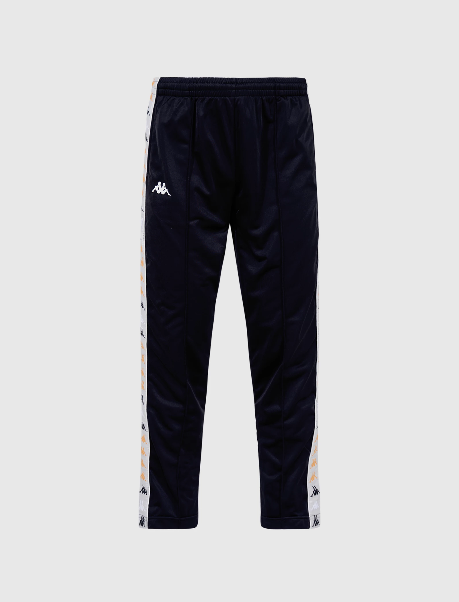 Kappa 222 BANDA DUGROT 2