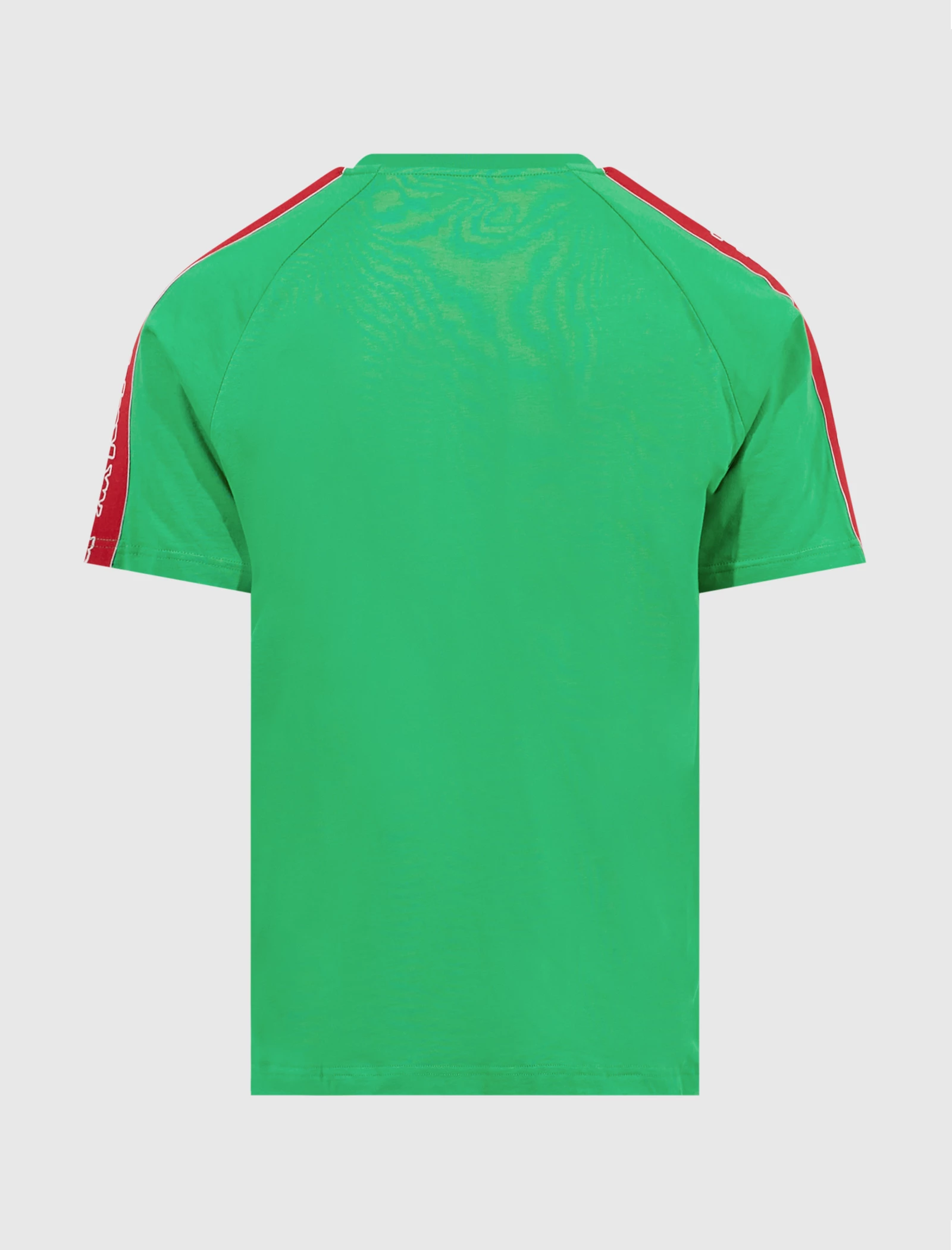 Kappa LOGO TAPE DAVIREC T-SHIRT - Image 3