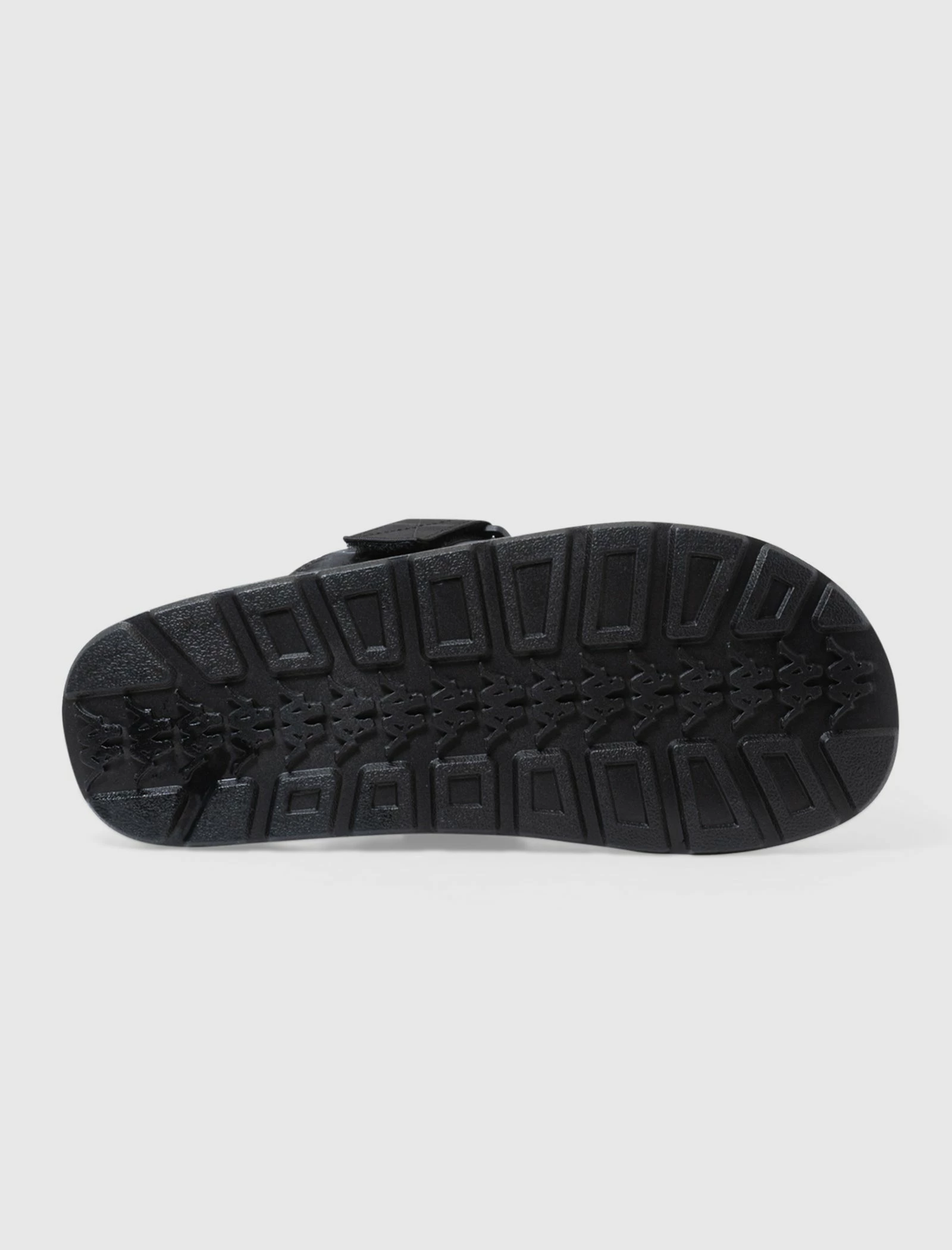 Kappa AUTHENTIC RIDEW 1 SANDALS - Image 4