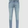 NEUW IGGY SKINNY CEREMONY DENIM