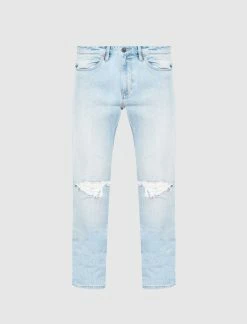 NEUW REBEL LOADED RIP