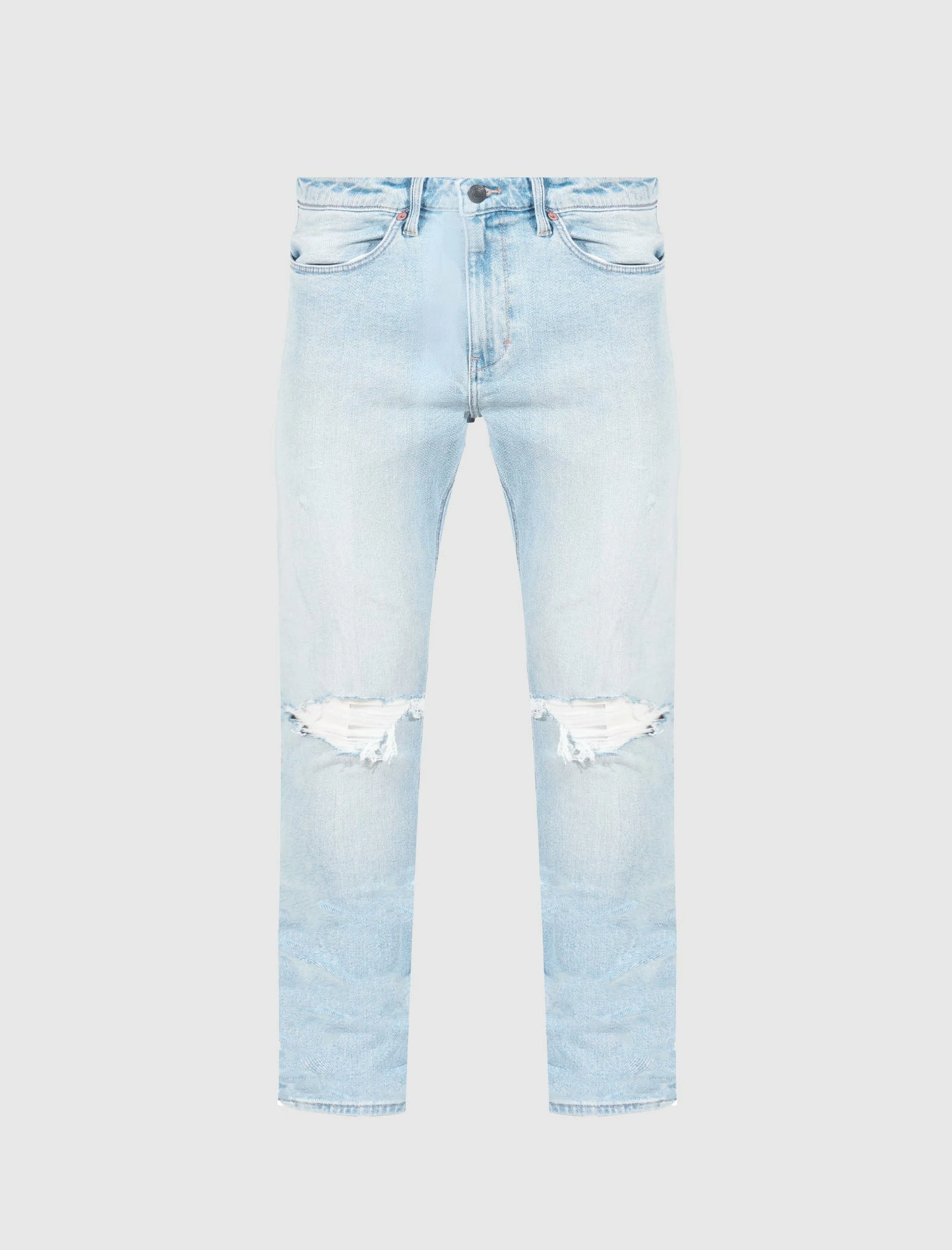 NEUW REBEL LOADED RIP