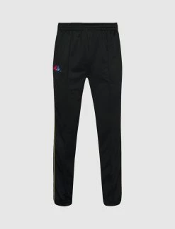 Kappa 222 BANDA AMPHITHEATER TRACKPANTS
