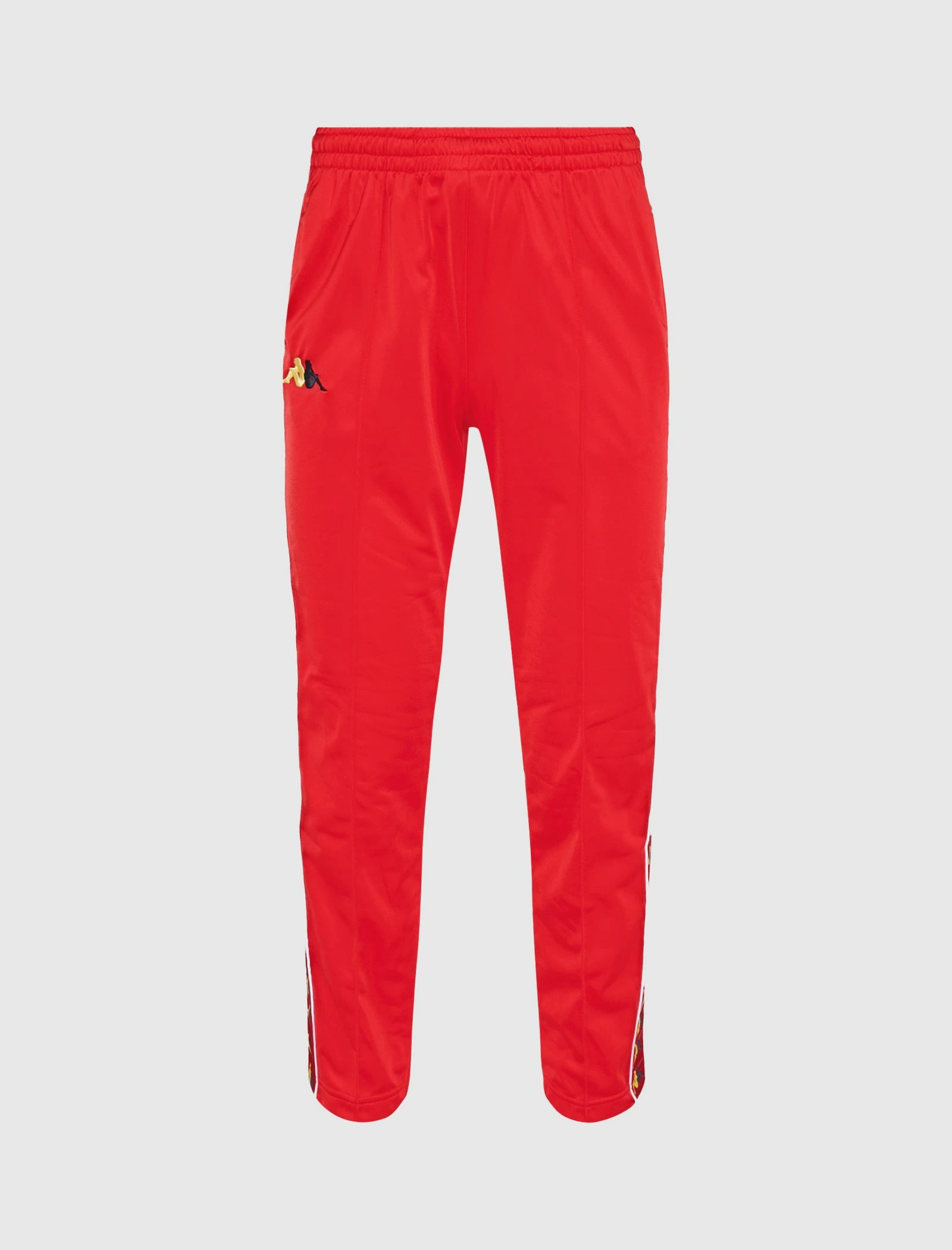 Kappa 222 BANDA AMPHITHEATER PANT