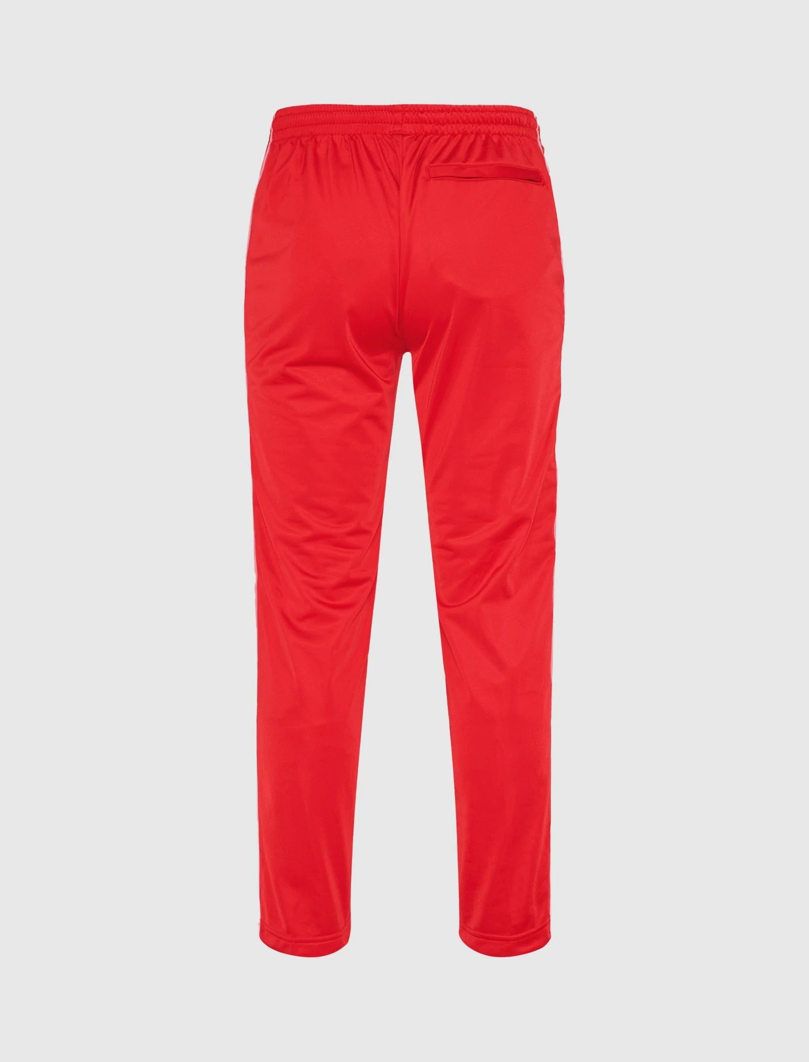 Kappa 222 BANDA AMPHITHEATER PANT - Image 3