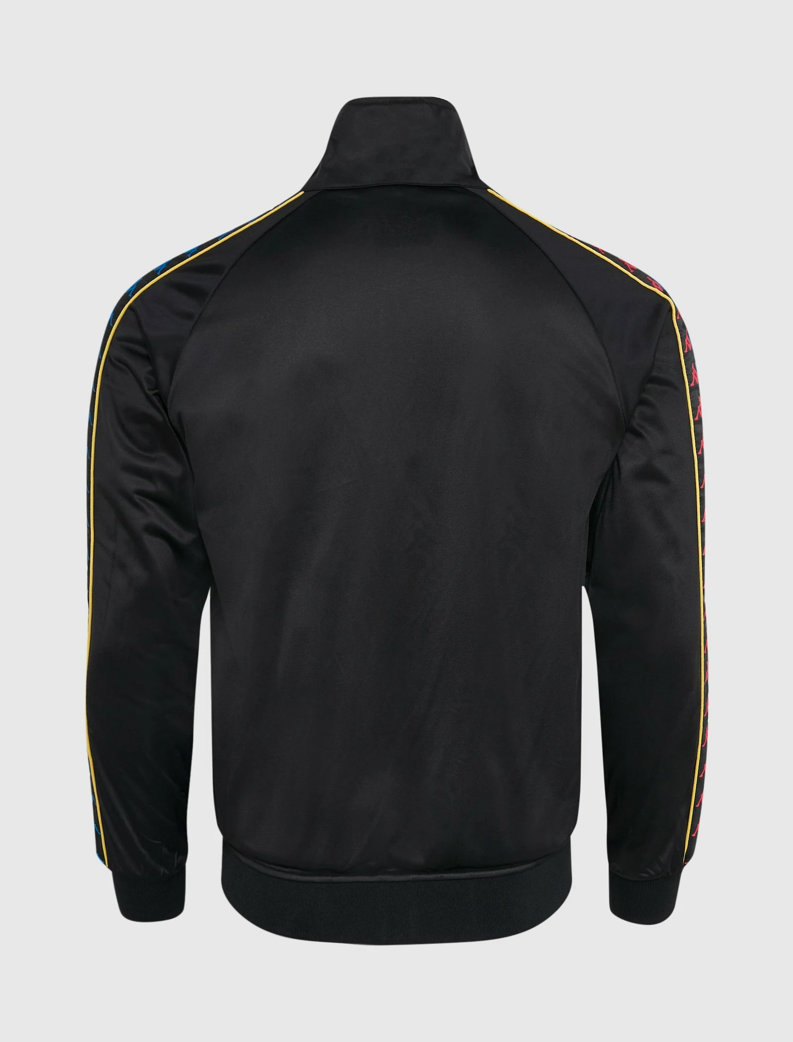 Kappa 222 BANDA CARAMBIE TRACKJACKET - Image 3