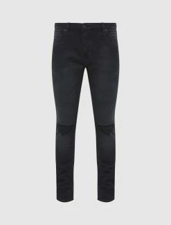 NEUW IGGY SKINNY JEANS