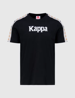 Kappa 222 BANDA SHIRT