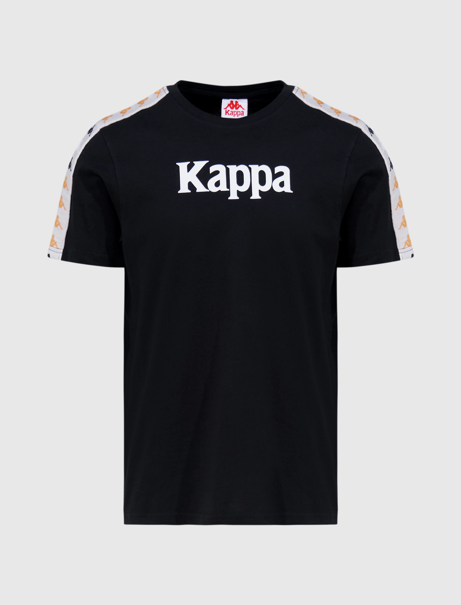 Kappa 222 BANDA SHIRT