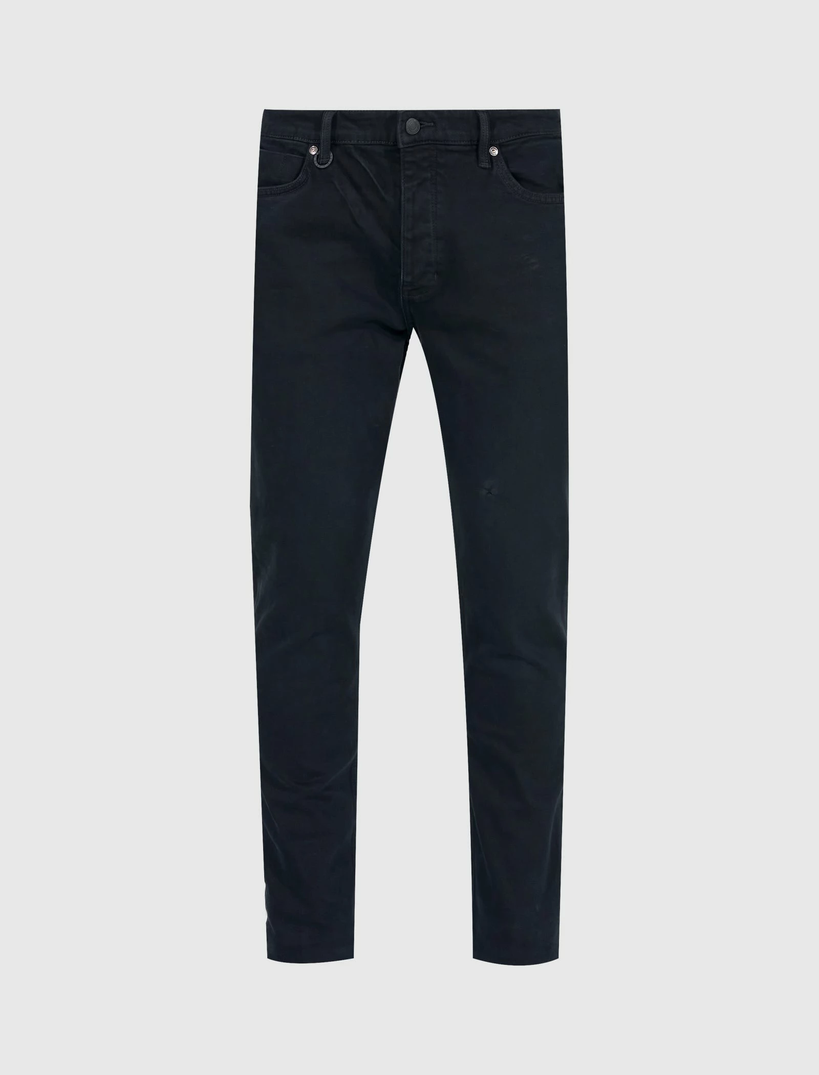 NEUW LOU SLIM REVERENT JEANS