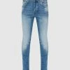 NEUW LOU SLIM JEANS
