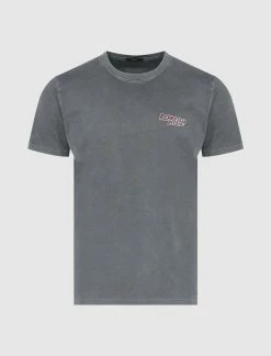 NEUW REPRESSED TEE