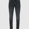 NEUW IGGY SKINNY JEANS