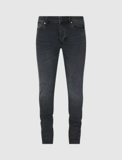NEUW IGGY SKINNY JEANS