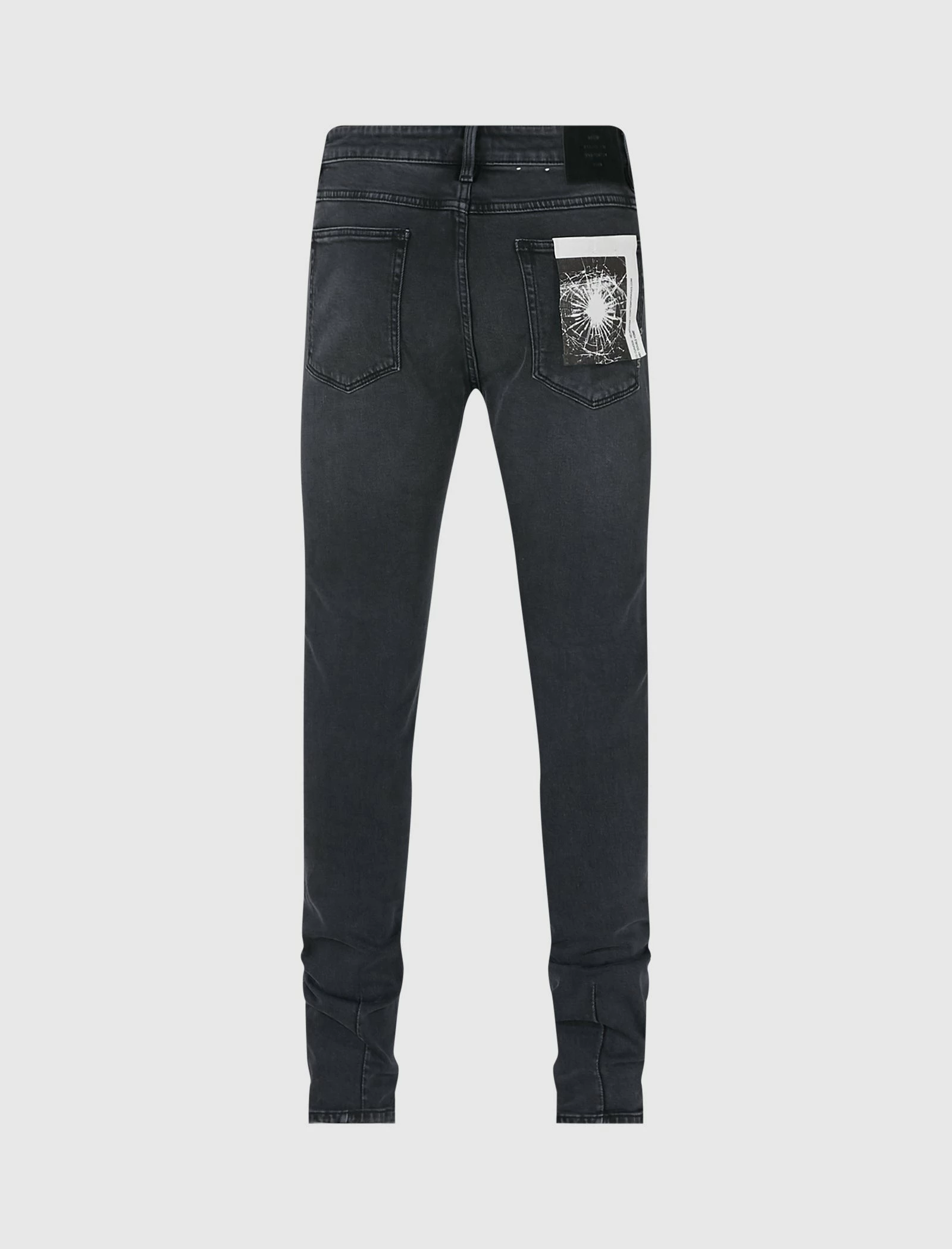 NEUW IGGY SKINNY JEANS - Image 3