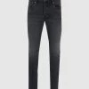NEUW IGGY SKINNY MOONSHAKE JEANS