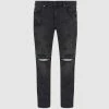 NEUW REBEL SKINNY JEAN
