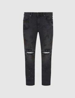 NEUW REBEL SKINNY JEAN