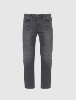 NEUW REBEL SKINNY